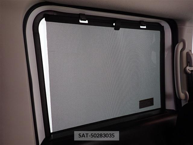Nissan ROOX 2023-03 354546-19