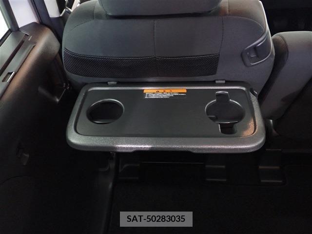 Nissan ROOX 2023-03 354546-18