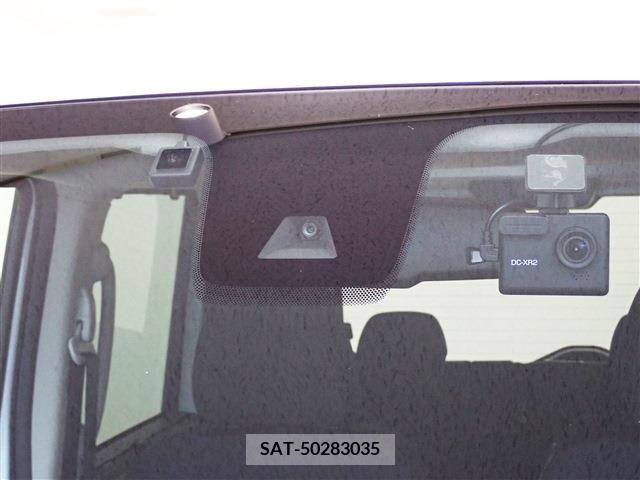 Nissan ROOX 2023-03 354546-8