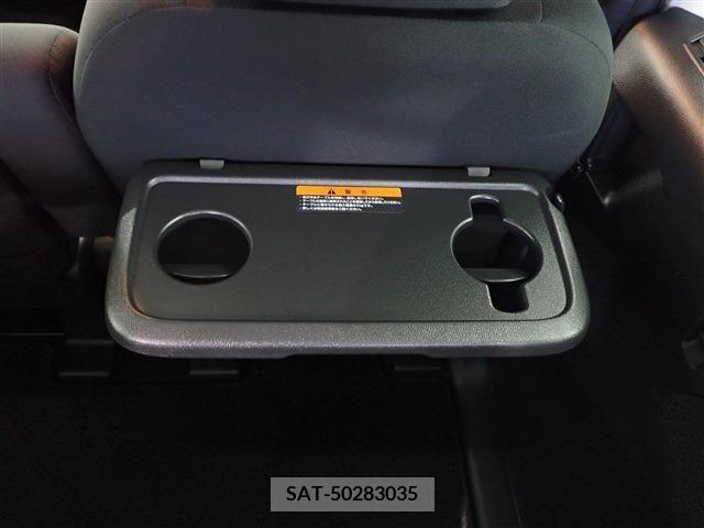 Nissan ROOX 2023-03 354546-17