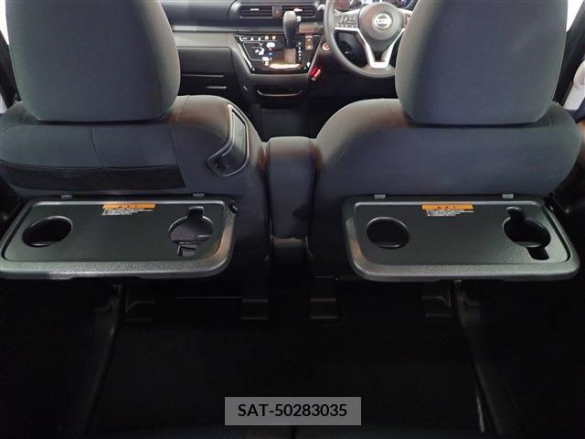 Nissan ROOX 2023-03 354546-16