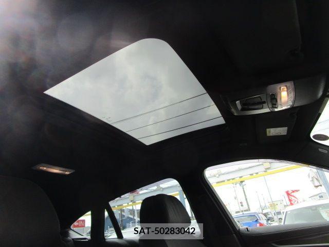 Bmw X6 2018-02 222783-16