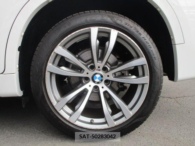 Bmw X6 2018-02 222783-17