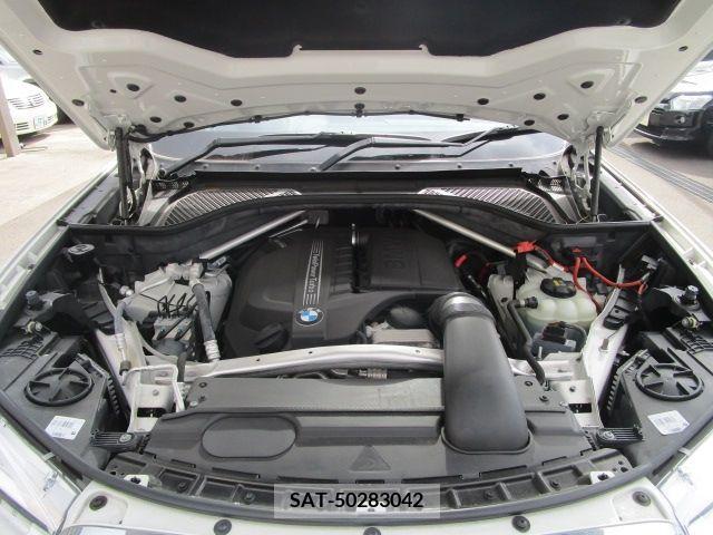 Bmw X6 2018-02 222783-18