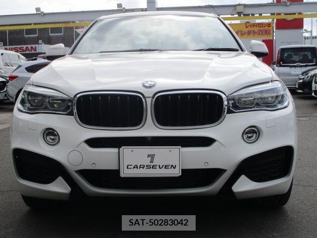 Bmw X6 2018-02 222783-1