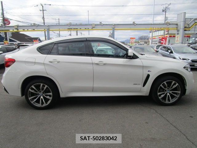 Bmw X6 2018-02 222783-3