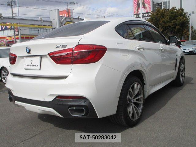 Bmw X6 2018-02 222783-4