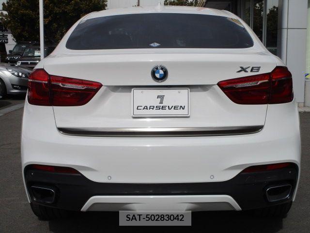 Bmw X6 2018-02 222783-5
