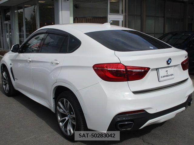 Bmw X6 2018-02 222783-6
