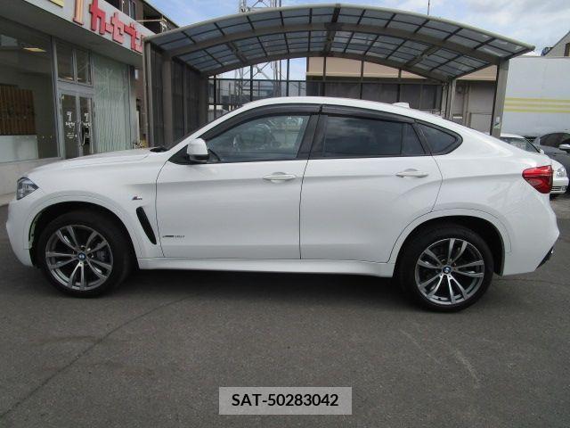 Bmw X6 2018-02 222783-7