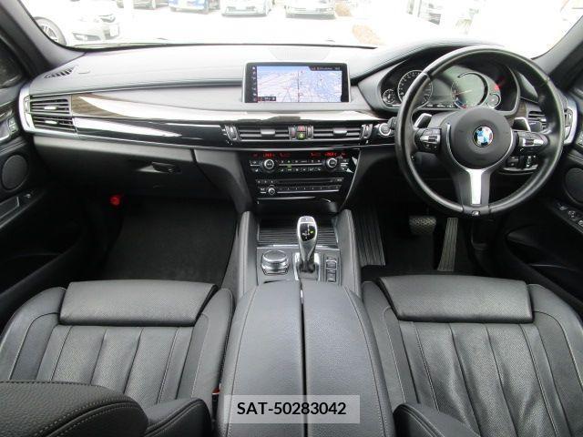 Bmw X6 2018-02 222783-8