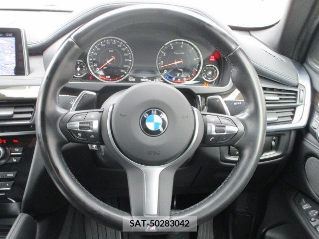 Bmw X6 2018-02 222783-9