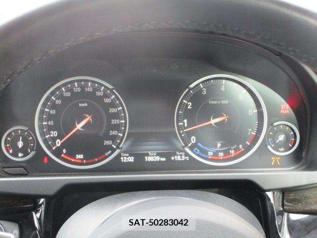 Bmw X6 2018-02 222783-10