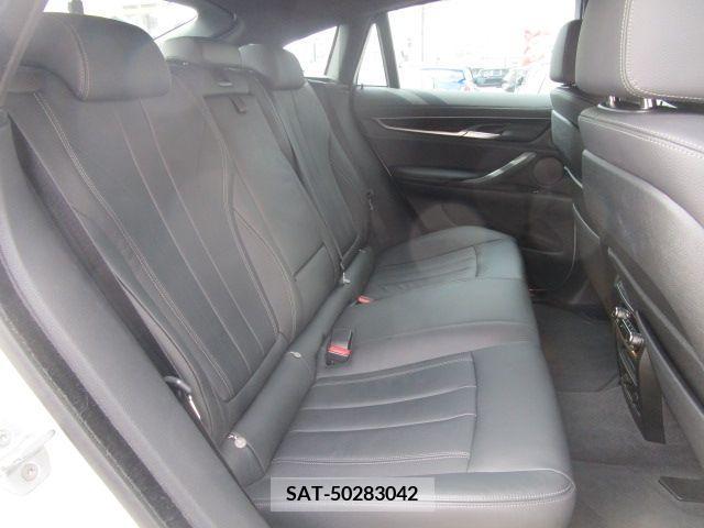 Bmw X6 2018-02 222783-14
