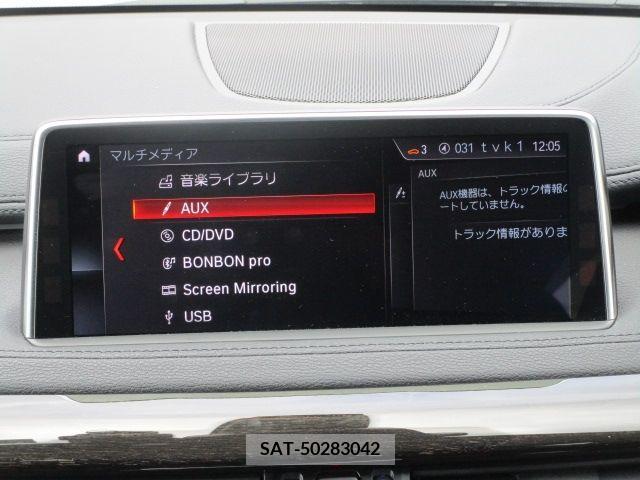 Bmw X6 2018-02 222783-11
