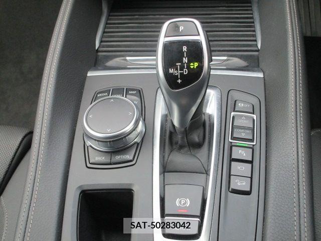 Bmw X6 2018-02 222783-12