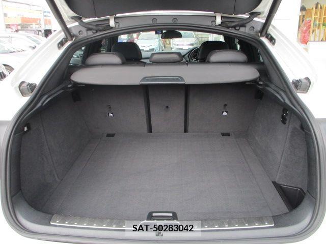 Bmw X6 2018-02 222783-15