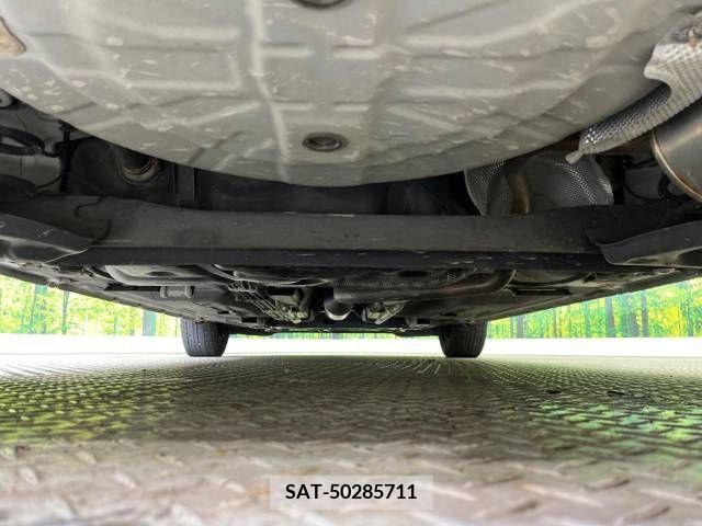 Nissan NOTE 2012-10 253826-19
