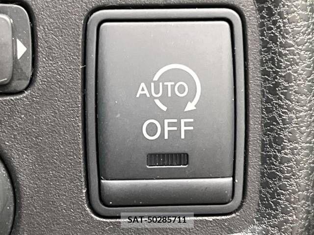 Nissan NOTE 2012-10 253826-5