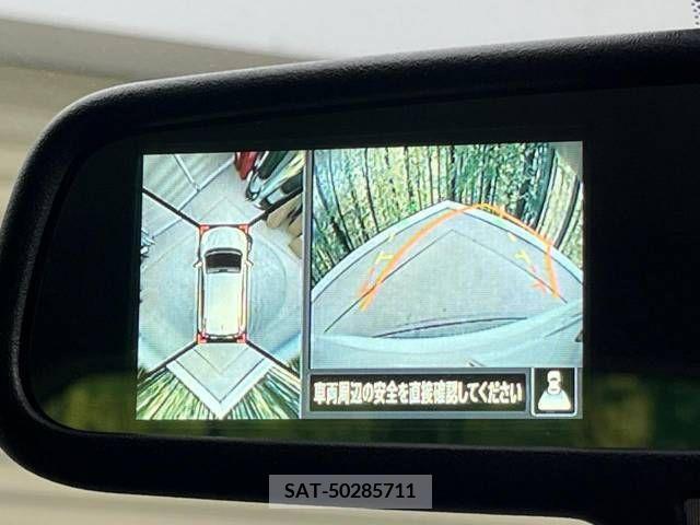 Nissan NOTE 2012-10 253826-3