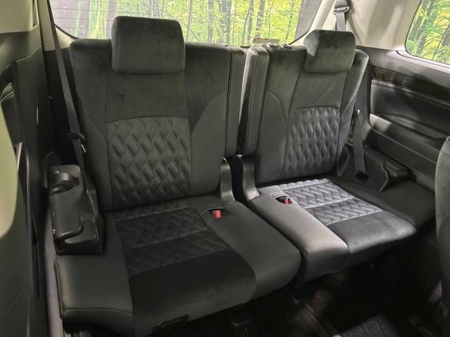 Toyota ALPHARD 2016-09 183880-10