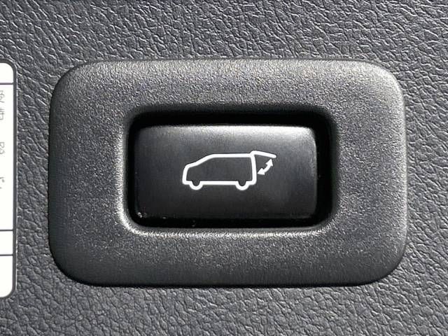 Toyota ALPHARD 2016-09 183880-6