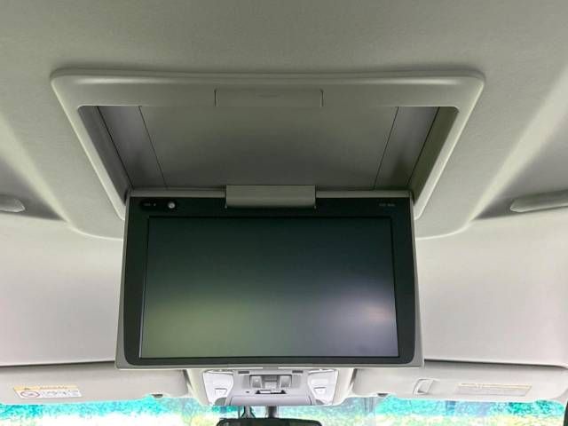 Toyota ALPHARD 2016-09 183880-5