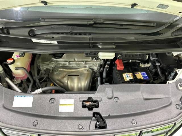 Toyota ALPHARD 2016-09 183880-19