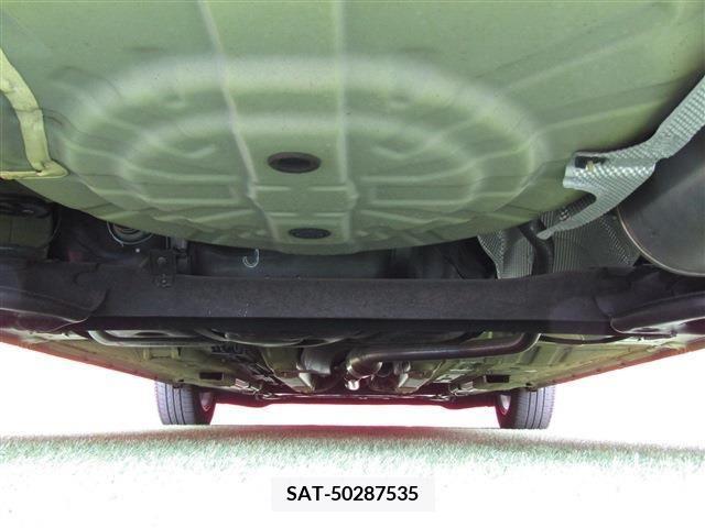 Nissan NOTE 2019-04 212990-16