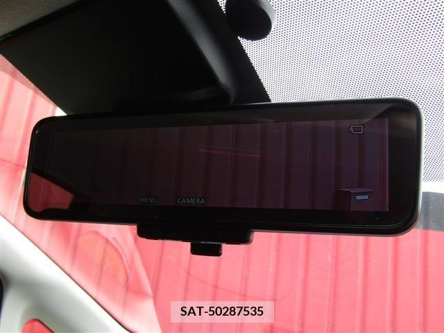 Nissan NOTE 2019-04 212990-14