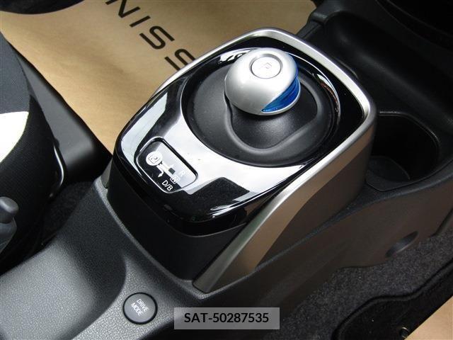 Nissan NOTE 2019-04 212990-13