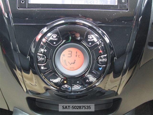 Nissan NOTE 2019-04 212990-12