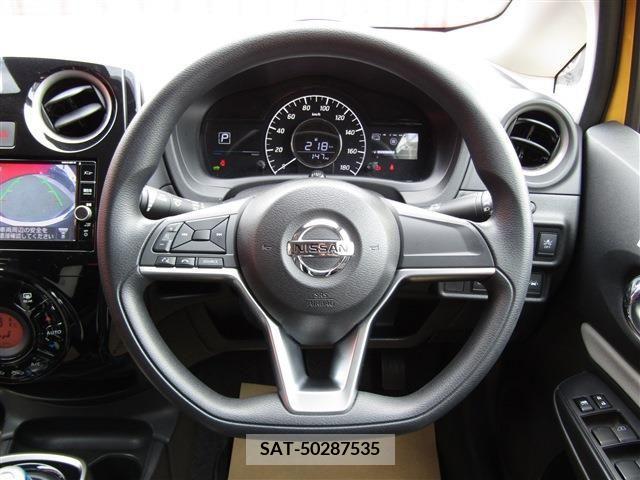 Nissan NOTE 2019-04 212990-10