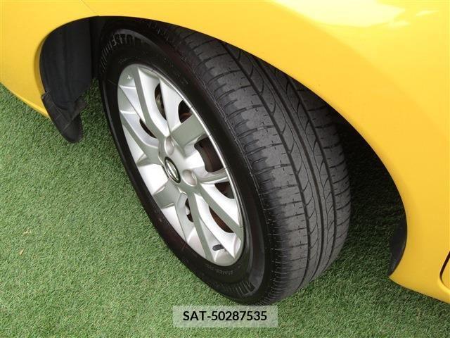 Nissan NOTE 2019-04 212990-9
