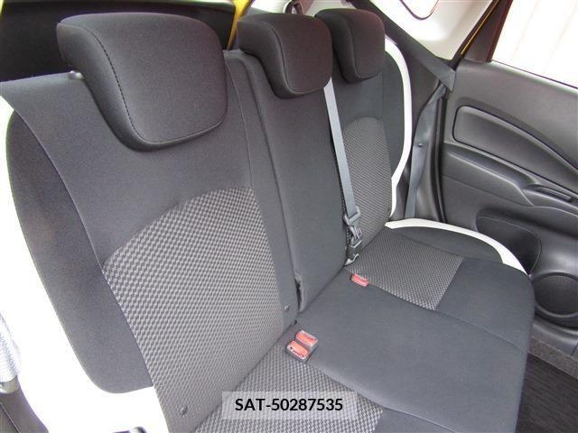 Nissan NOTE 2019-04 212990-6