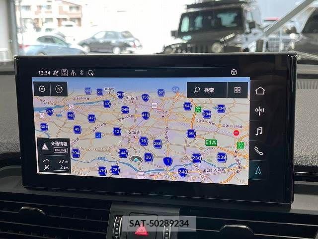 Audi Q5 2021-10 292767-2