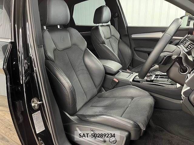 Audi Q5 2021-10 292767-3
