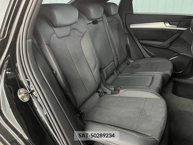 Audi Q5 2021-10 292767-4
