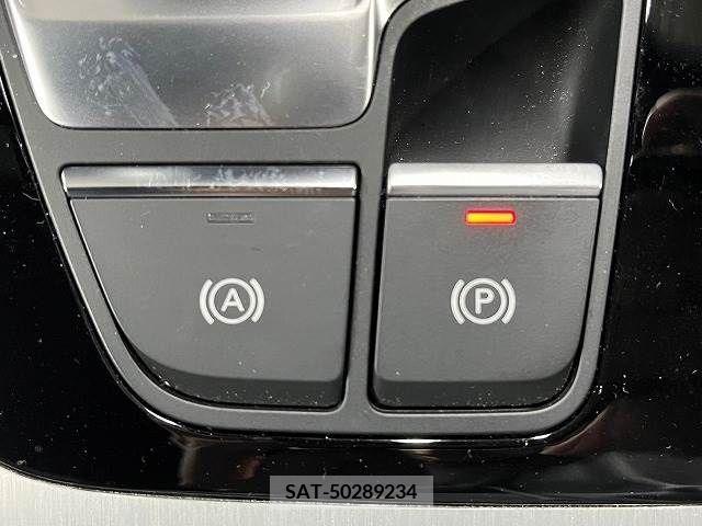 Audi Q5 2021-10 292767-6