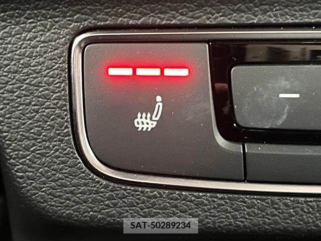 Audi Q5 2021-10 292767-8