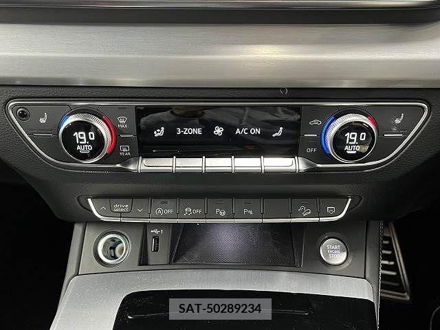 Audi Q5 2021-10 292767-11