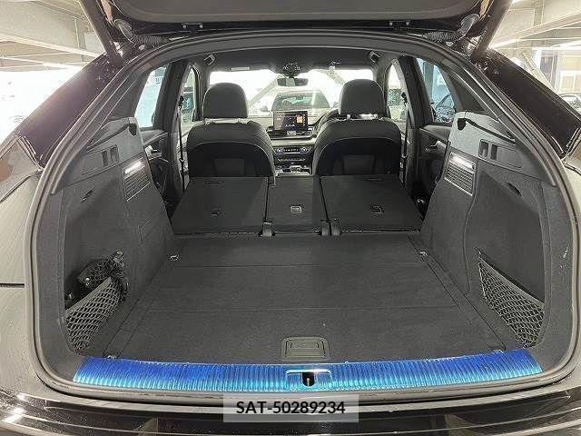 Audi Q5 2021-10 292767-12