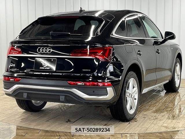 Audi Q5 2021-10 292767-15