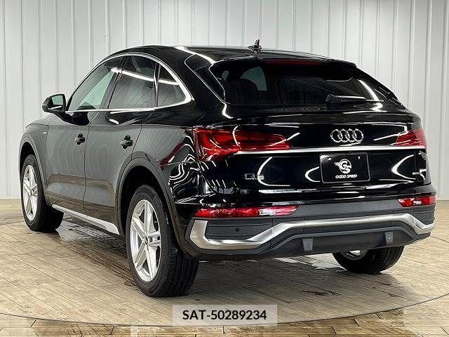 Audi Q5 2021-10 292767-16