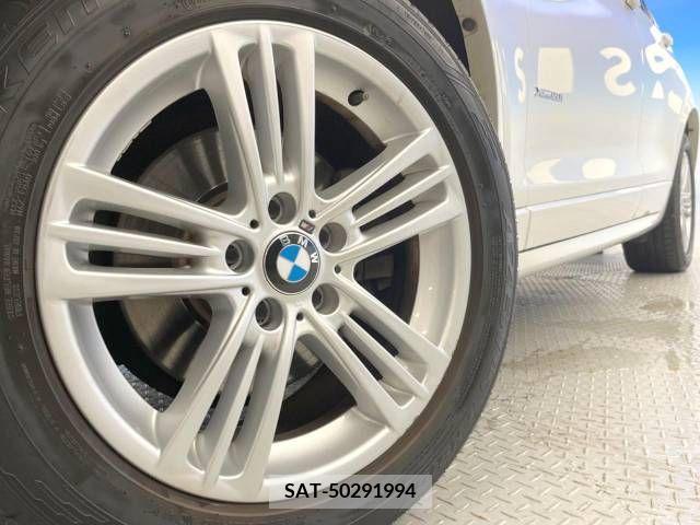 Bmw X3 2013-08 389787-14