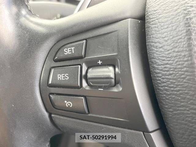 Bmw X3 2013-08 389787-5
