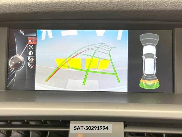 Bmw X3 2013-08 389787-4