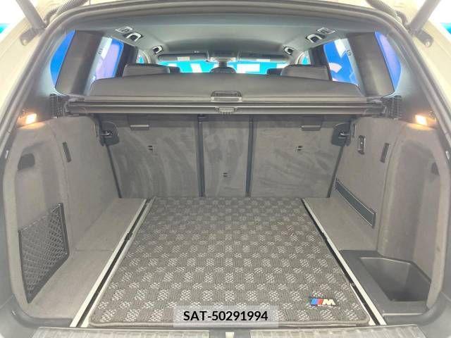 Bmw X3 2013-08 389787-12