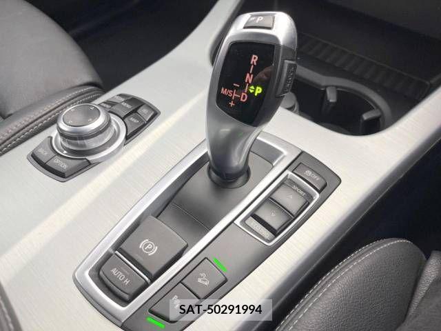 Bmw X3 2013-08 389787-11