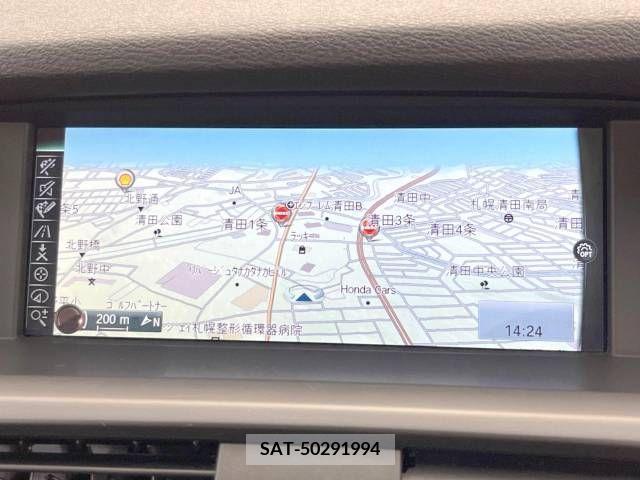 Bmw X3 2013-08 389787-3